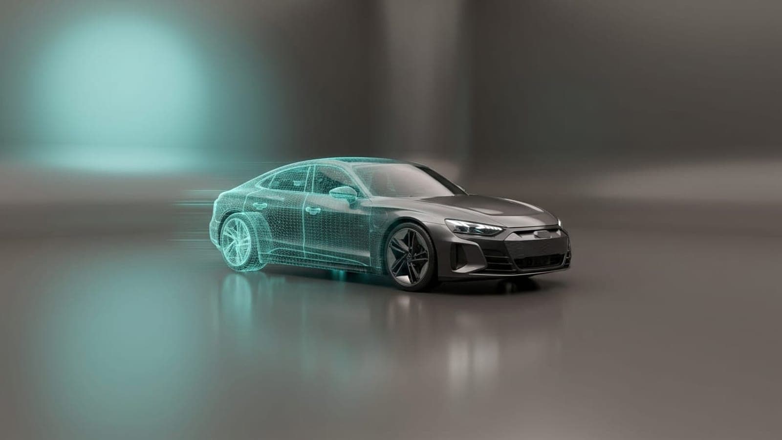 360CarMart — the site's opening screen